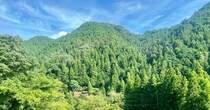 山を楽しみたいけど何もわからないズブの素人なので、山の達人に「登山」と「山めし（山ごはん）」のイロハをガッツリ教わってきた！