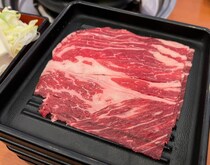 【敗北】和食さとの「食べ放題」に新メニューが追加されたので食べに行ったが、手に負えなかった