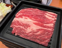 画像をもっと見る