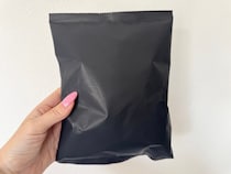 【よく頑張った】ドンキの新商品『ブラックポテト』が黒いかどうかはさておき、ドンキを強く抱きしめたくなる