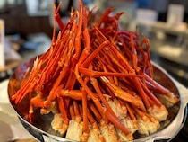 画像をもっと見る