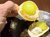 画像をもっと見る