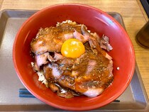 画像をもっと見る