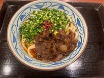 画像をもっと見る