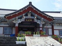【マジかよ】山形県に「ほぼ韓国」の道の駅があるらしいので行ってみた『道の駅とざわ』