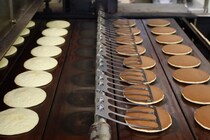 画像をもっと見る