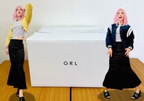 画像をもっと見る