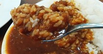 デニーズ裏メニュー「デニーズカレー（440円）」が超最高！ ジャンバラヤより154円安くてウマイ!! 注文方法はこちら