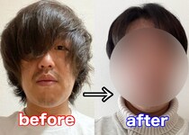 画像をもっと見る