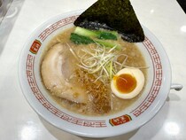 画像をもっと見る