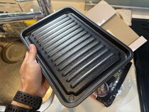 画像をもっと見る