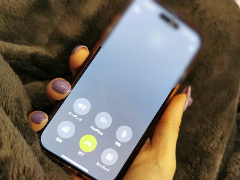 【注意喚起】「速くなる」と言われてネット回線を変えたら「むしろ遅くなった」ので問い合わせた結果 → 言い逃れが巧妙すぎてむしろ感心した!!