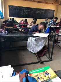 画像をもっと見る