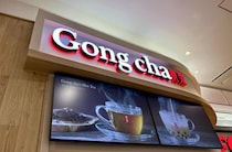 画像をもっと見る