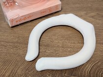 画像をもっと見る