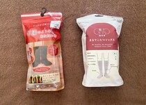 画像をもっと見る