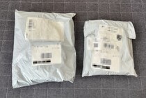 【Amazon最安】「2円のシャツ」「1円のパンツ」「2円のビジネスシューズ」を買ってみた / 値上げラッシュに抗う5円コーデがこちらです