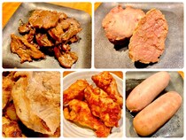 画像をもっと見る