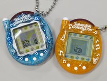 【たまごっちブーム再来】サーバーダウンするほど大人気のリメイク版を争奪戦で入手 → 初期と比較したら進化しまくってて驚きを隠せない