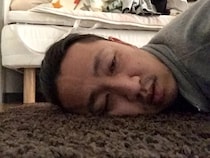 画像をもっと見る