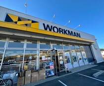 ワークマンで買った冬用靴下「マックスホット（3足980円）」が最高に暖かい / やさしい温熱効果で足先ポカポカ！ ユニクロよりコスパいいかも