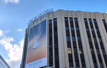 「お歳暮初心者」が伊勢丹新宿店でお歳暮を頼もうとしたけど、一瞬で心が折れた