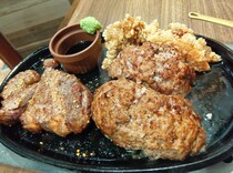 画像をもっと見る