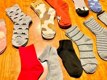 画像をもっと見る