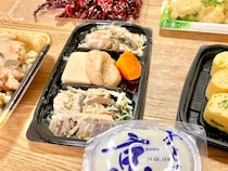 京都なら、料亭に行かずともスーパーだけで京料理が味わえるんじゃないか？ 挑戦してみたら…コスパが神！