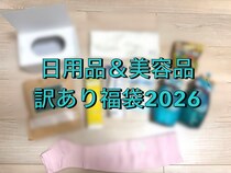 画像をもっと見る