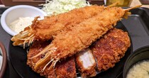 松のやの新商品「有頭大海老フライ」を1月4日まで食べない方が良い理由