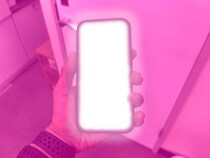 画像をもっと見る