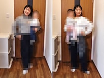 画像をもっと見る