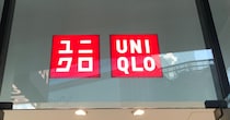 海外で死ぬほど売れてる「1500円のユニクロのバッグ」はそんなにすごいのか？ 「令和のバーキン」とか言われてるらしいが…