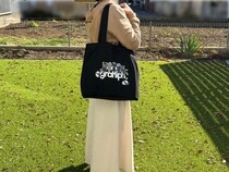 【お得】イオンブラックフライデーで貰えるグラニフ限定コラボグッズが期待以上！ 入手できなかった人は第二弾に期待！