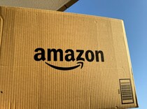 【デフレかよ】半額以上のビビるほど安いアイテムを93点厳選ピックアップしてみた！Amazonブラックフライデー “先行セール”