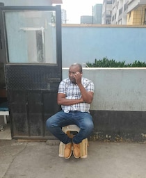 画像をもっと見る