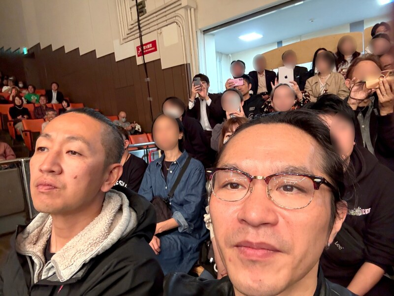 【ガチ検証】昭和プロレス全盛期の「老害プロレスファン」が今のプロレスを観に行ったらこうだった