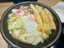 画像をもっと見る