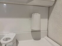 画像をもっと見る