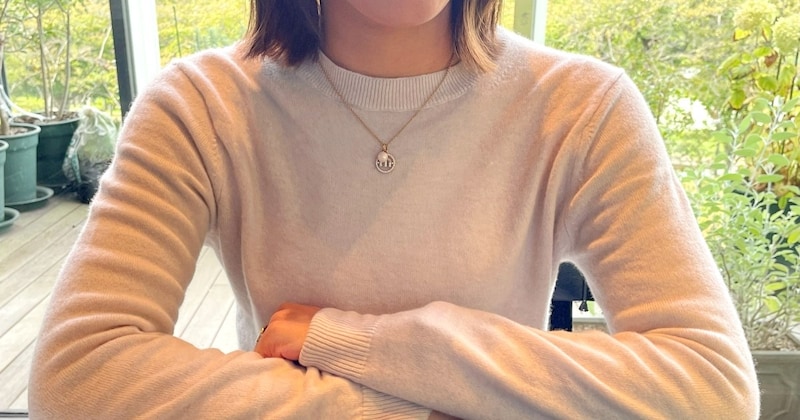 【ガチ案件】港区でドバイ帰りの女子にもらったお土産がヤバすぎた! 富裕層どころじゃない超大物