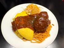 画像をもっと見る