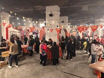 画像をもっと見る