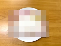 画像をもっと見る