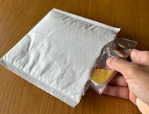 【Amazon低評価検証】ポップでかわいい「iPhone 14 Pro用のケース（840円）」にドキドキする理由 / 恋愛気分を味わいたい方はどうぞ