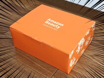 画像をもっと見る