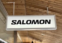 【今がチャンス】SALOMONのキャップが4000円 → 2245円（44%オフ）！  完売必至の帽子を54点ピックアップ / Amazonブラックフライデー開催中
