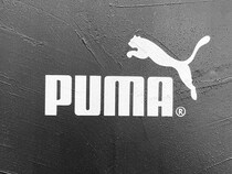 【半額】PUMAの高評価スニーカーが6050円 → 3025円！ 完売前に買うべき特価アパレル16選 / AmazonブラックフライデーSALE