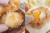 【月見2023まとめ】今年最強の月見系新作はどこだったのか → 最強にウマかったのはこの2社