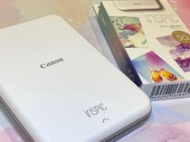 【手帳活用術】超小型プリンター『iNSPiC』とマークスのリフィルで最強のシステム手帳が完成！